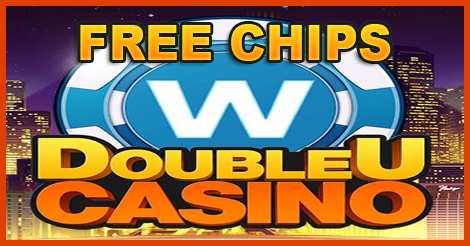 Doubledown casino free slots home